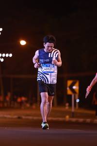 BIB: 
                            <button type="button" onclick="openModal(24173764)" class="btn btn-primary btn-sm float-right btn-popup" data-toggle="modal" data-target=".modal-high-quality">
                        <i class="fas fa-shopping-cart"></i> Add to Cart
                    </button>
                                            <button type="button" onclick="isThisMe(24173764, true)" class="btn btn-success btn-sm float-right btn-popup btn-isme hidden" data-toggle="tooltip" data-placement="bottom" title="นี่คือรูปของคุณใช่ไหม คลิกที่นี่เพื่อเอาเข้าอัลบั้ม">
                        <i class="fas fa-plus"></i> Add to album
                    </button>
                    <button type="button" onclick="isThisMe(24173764, false)" class="btn btn-warning btn-sm float-right btn-popup btn-isnotme hidden">
                        <i class="fas fa-ban"></i> Remove from album
                    </button>